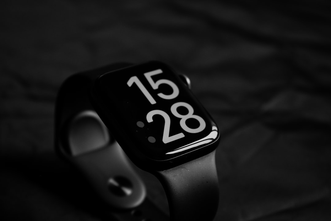 Wear OS 7 Adds Live Updates, AI Task Tracking