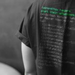 Mini Shai-Hulud Hits 320+ NPM Packages