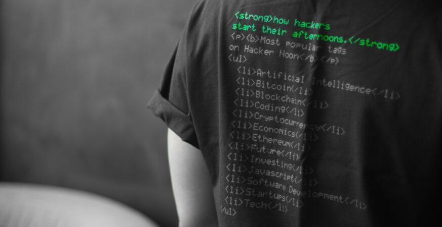 Mini Shai-Hulud Hits 320+ NPM Packages