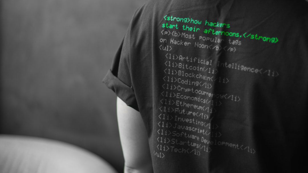 Mini Shai-Hulud Hits 320+ NPM Packages