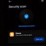 Drupal Issues Critical Security Update on May 20