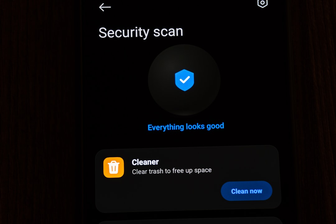 Drupal Issues Critical Security Update on May 20