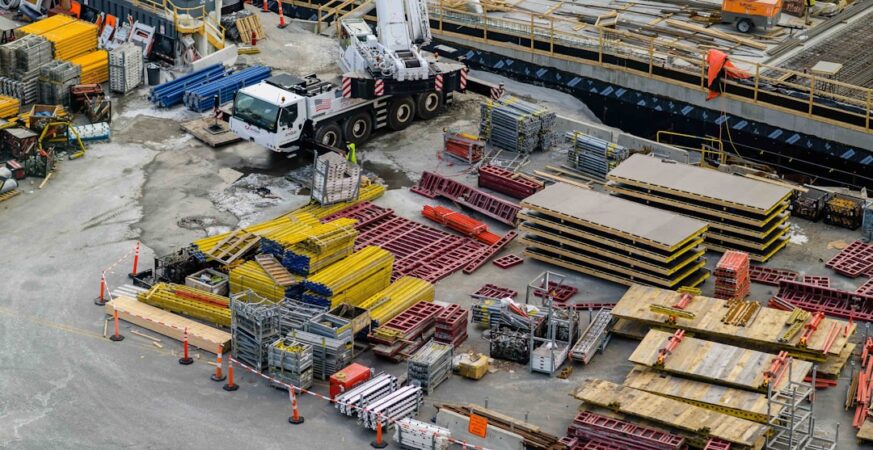 Boston Metal Raises $75M for Critical Metals Push