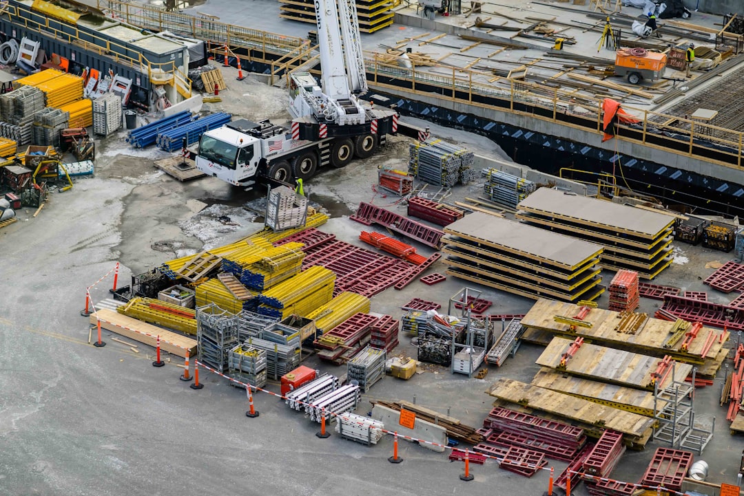 Boston Metal Raises $75M for Critical Metals Push