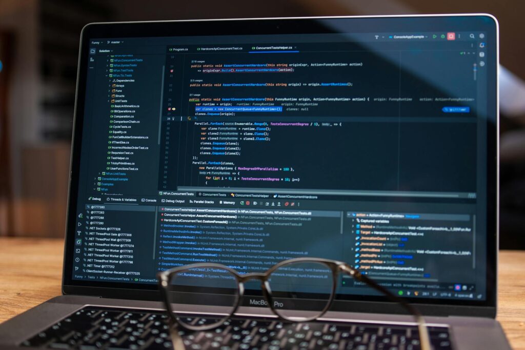 TeamPCP's Open Source Poisoning Spree
