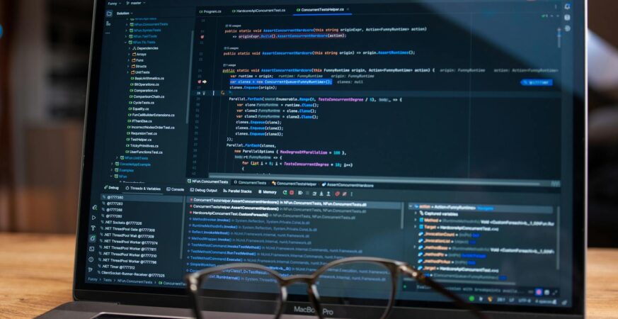 TeamPCP's Open Source Poisoning Spree
