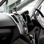 Android Auto’s AI Overhaul Changes Everything