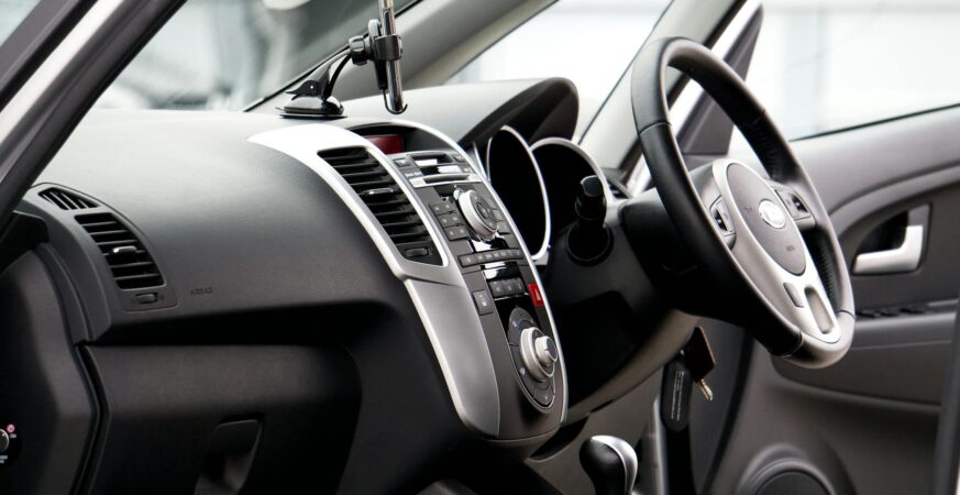 Android Auto's AI Overhaul Changes Everything