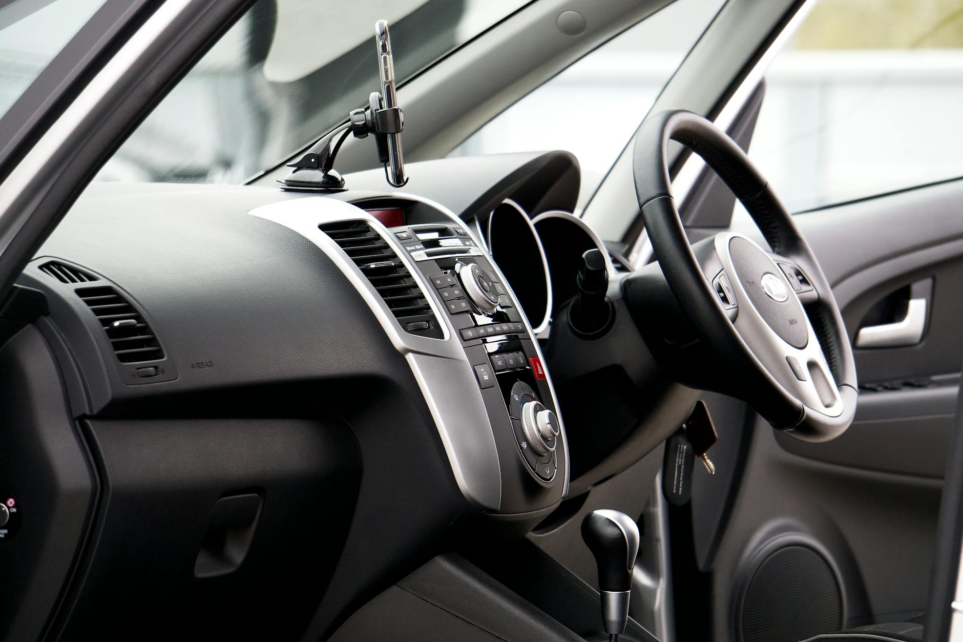 Android Auto's AI Overhaul Changes Everything