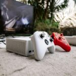 Walmart’s Onn 4K Pro Google TV Box Hits Canada
