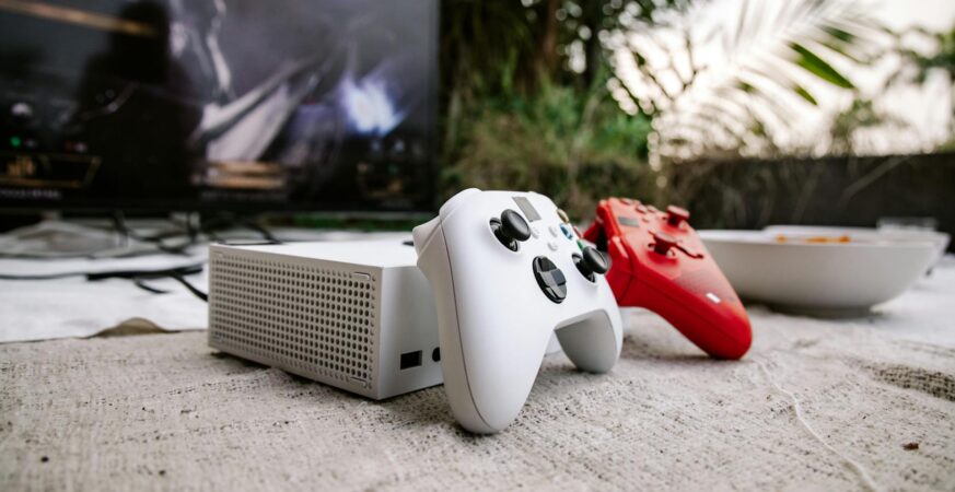 Walmart's Onn 4K Pro Google TV Box Hits Canada