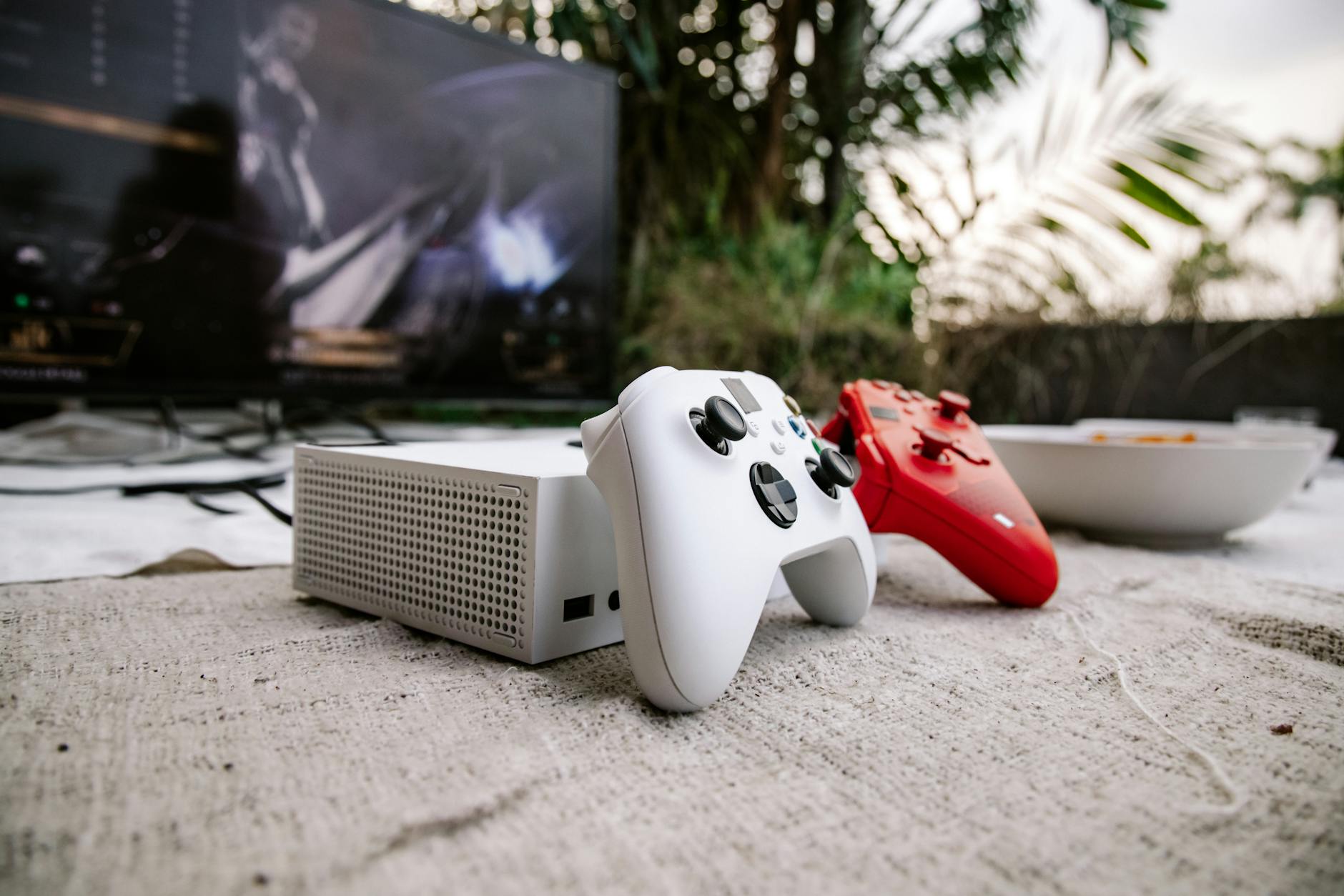 Walmart's Onn 4K Pro Google TV Box Hits Canada