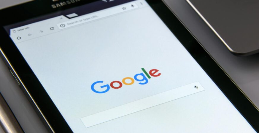 Google Search Is Now AI Search — And It's Risky