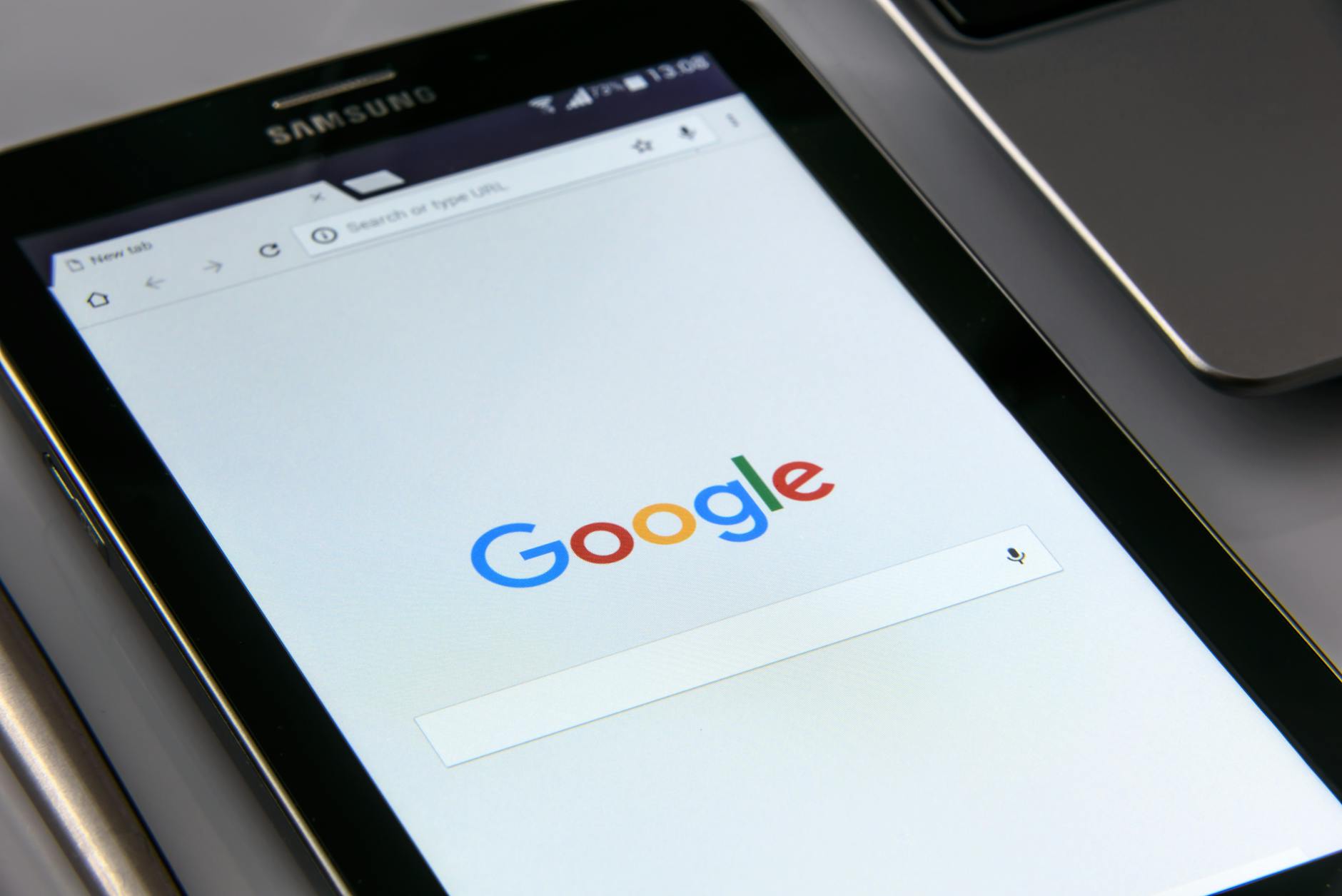 Google Search Is Now AI Search — And It's Risky