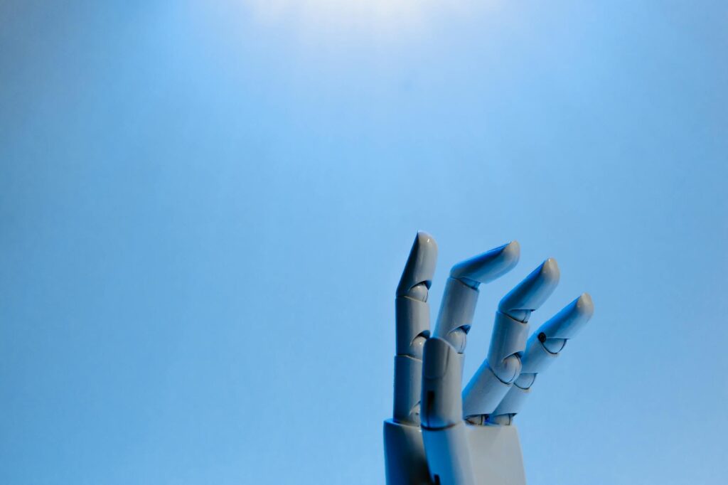 AI Hiring Shift Leaves Junior Devs Behind