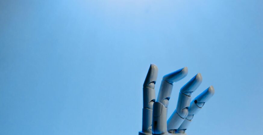 AI Hiring Shift Leaves Junior Devs Behind