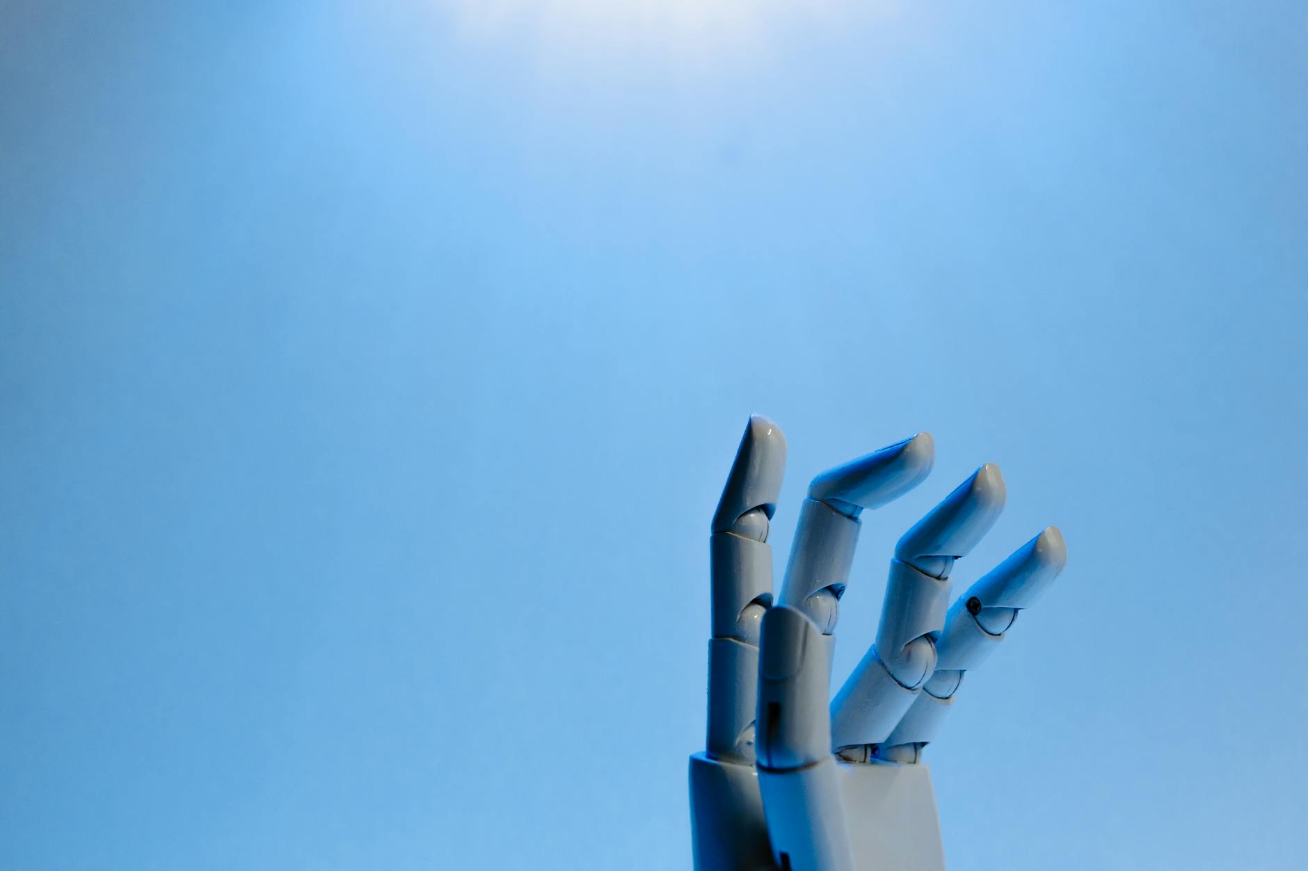 AI Hiring Shift Leaves Junior Devs Behind