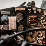 Peec AI Hits $10M ARR in Months