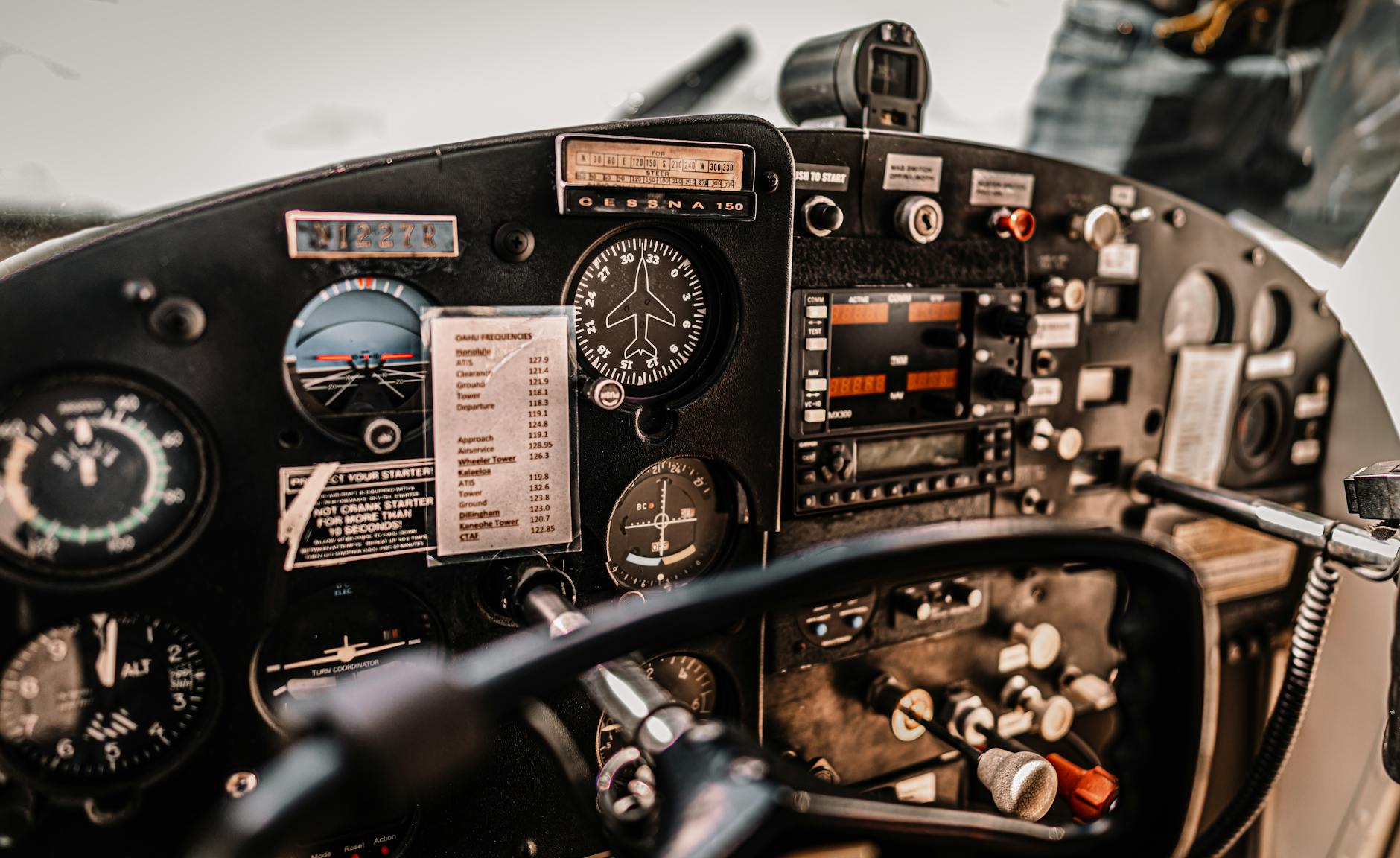 AI Reconstructs Voices of Dead Pilots from NTSB Data
