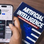 Peec AI Hits $10M ARR in Months