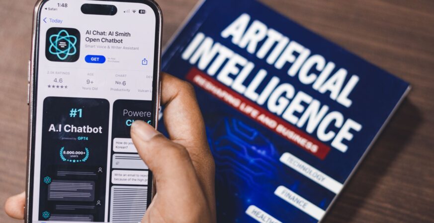 Peec AI Hits $10M ARR in Months