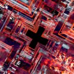 Biohybrid Microrobots Are the Future of Medicine