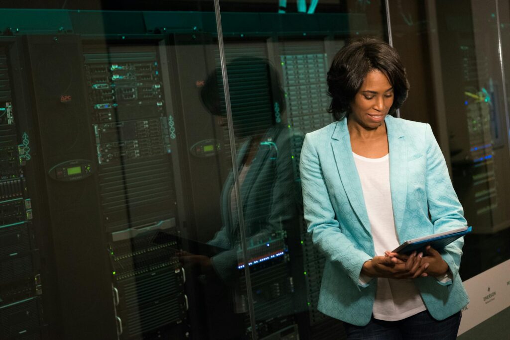Akamai Bets Big on Secure Enterprise Browsers