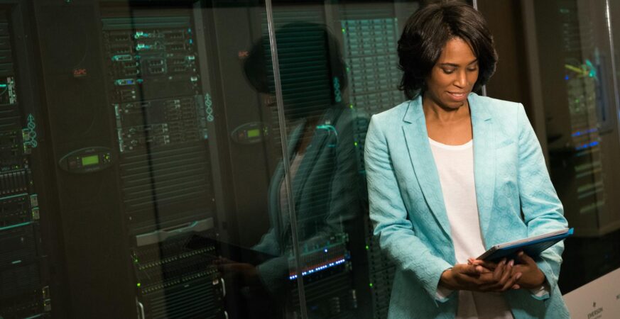 Akamai Bets Big on Secure Enterprise Browsers