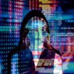 Akamai Bets Big on Secure Enterprise Browsers