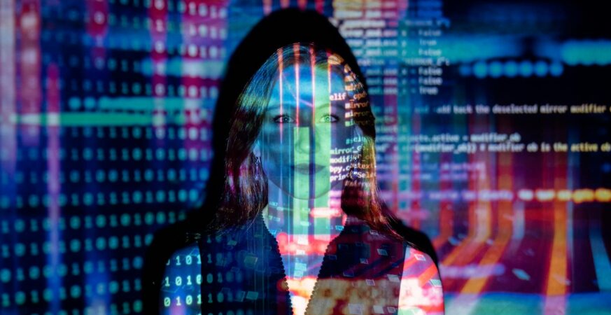 The Future of Physical AI Is Smarter Interfaces