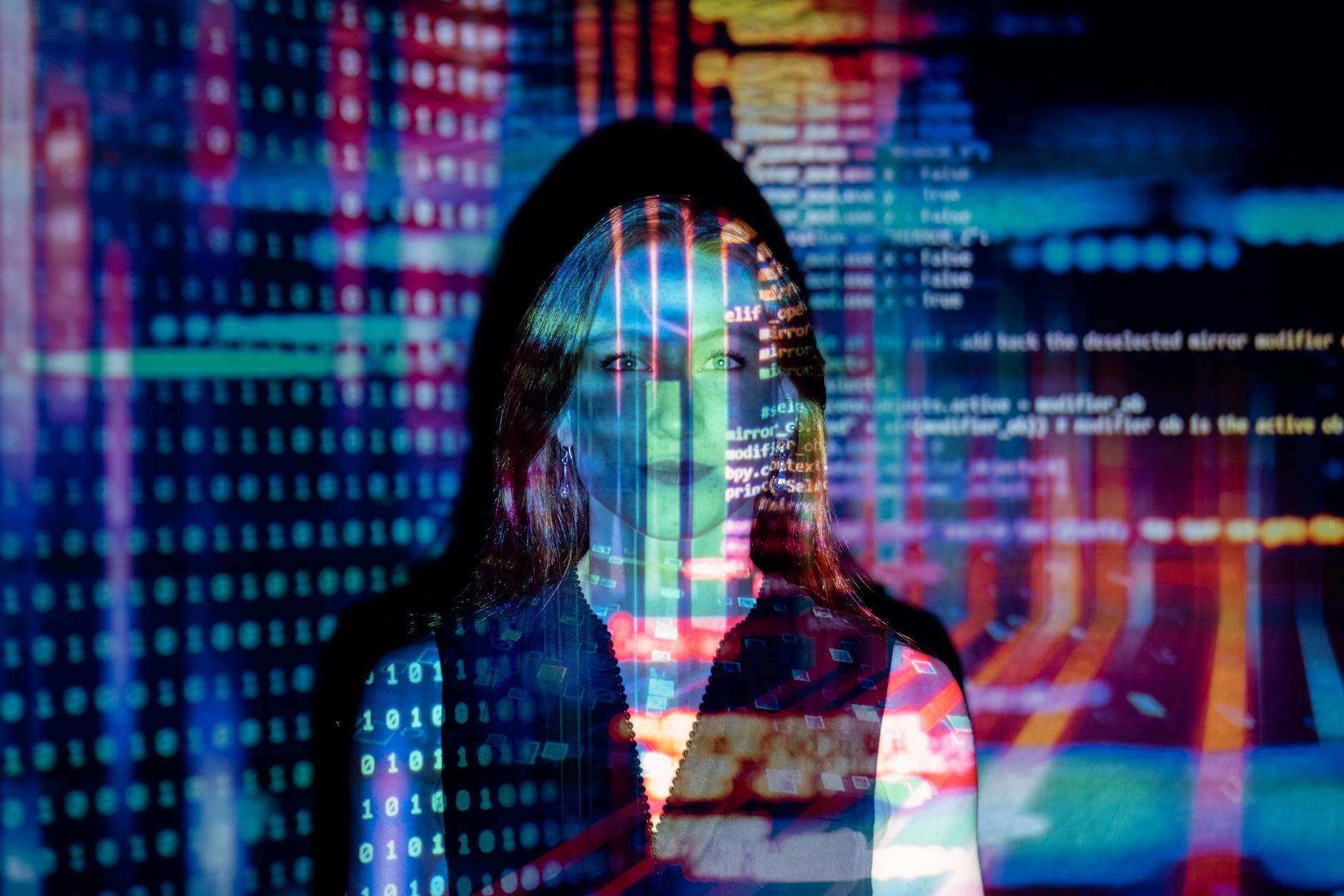 The Future of Physical AI Is Smarter Interfaces