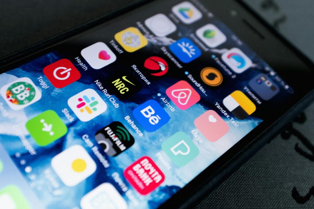 iOS 27 May Ditch AirPlay Monopoly in EU
