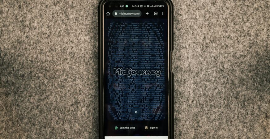 47% Can't Spot AI Bots on Social Media