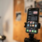 iOS 27 Google Cast Integration Likely EU-Only