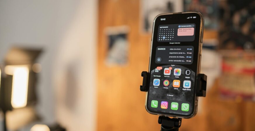 iOS 27 Google Cast Integration Likely EU-Only