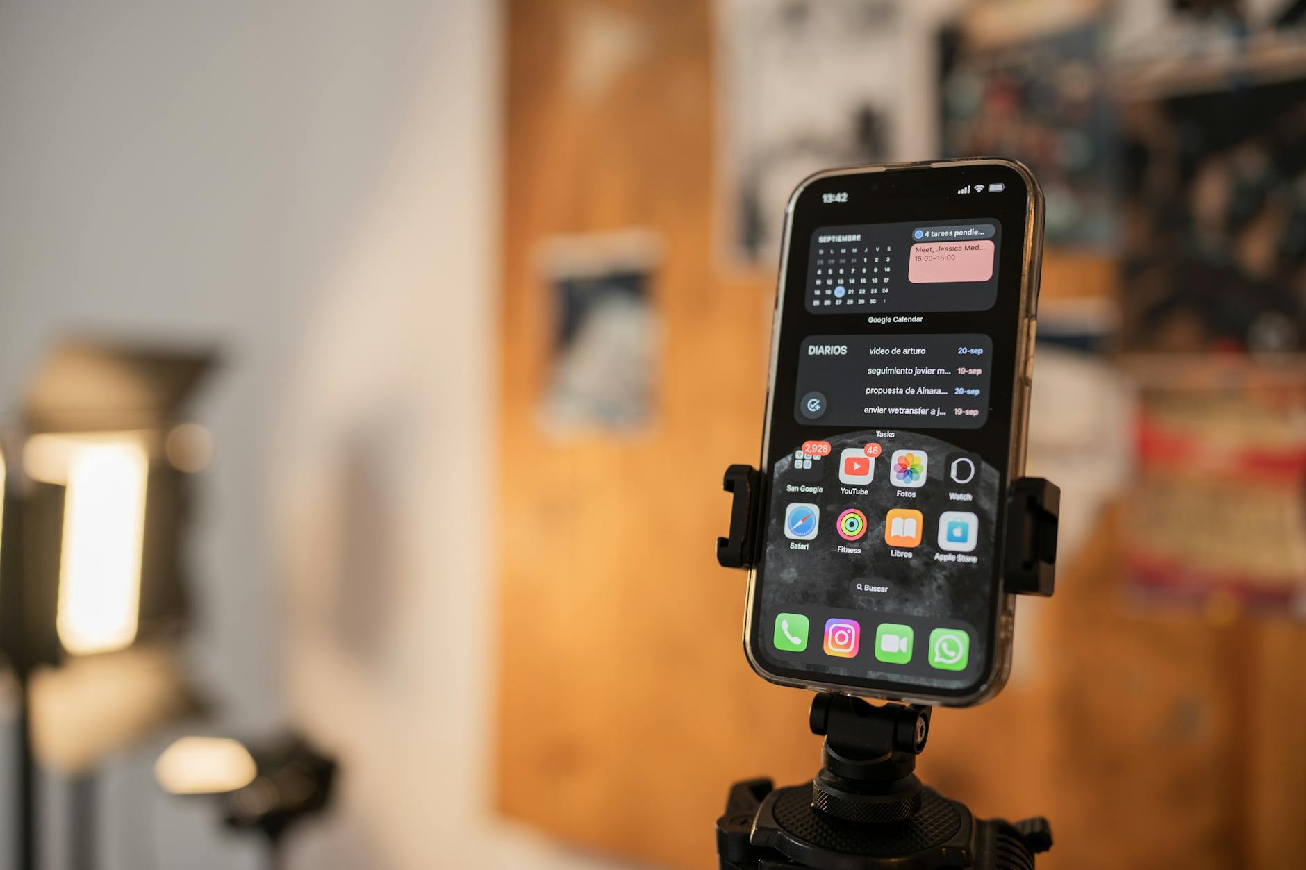 iOS 27 Google Cast Integration Likely EU-Only