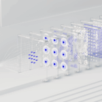 Healthcare’s 2026 Social Engineering Surge