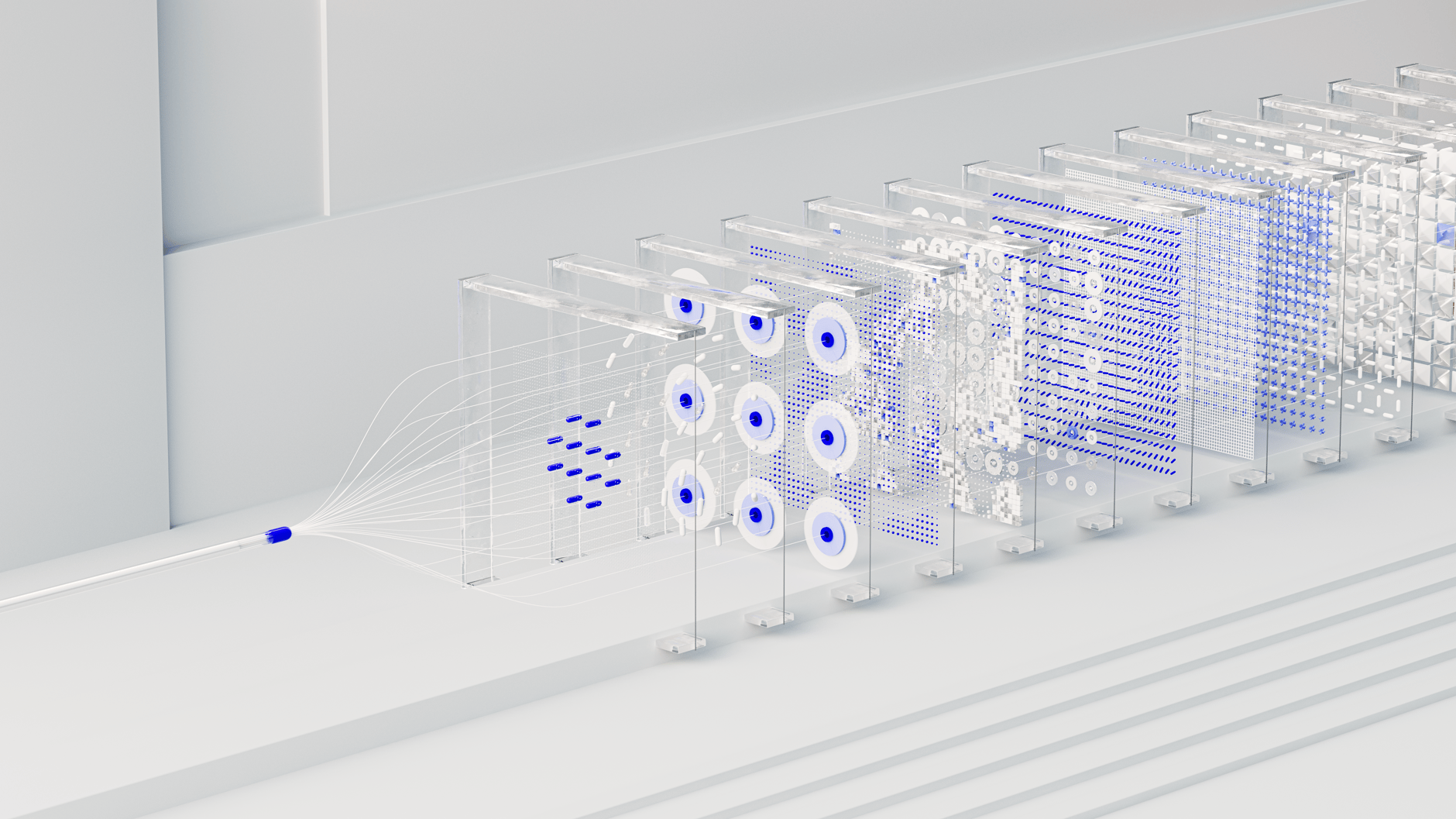 AI with Model-Based Design: Virtual Sensor Modeling