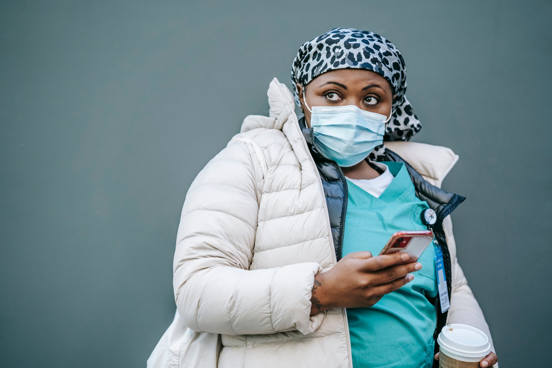 Healthcare's 2026 Social Engineering Surge