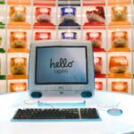The Virtual OS Museum Lets You Run 600 OSes