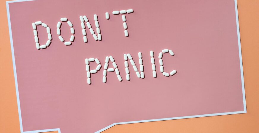 puncturing the AI jobs panic