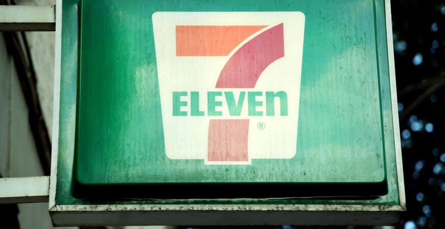 7-Eleven Data Breach Exposes 185K via Salesforce