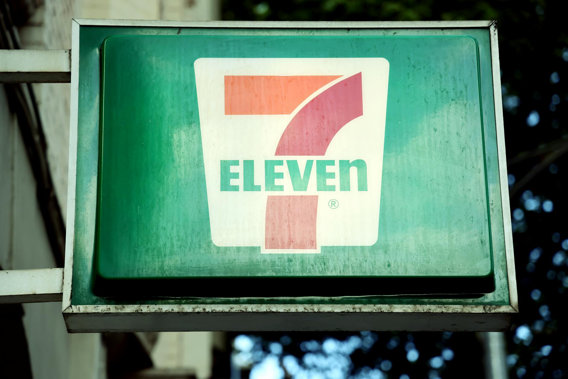 7-Eleven Data Breach Exposes 185K via Salesforce