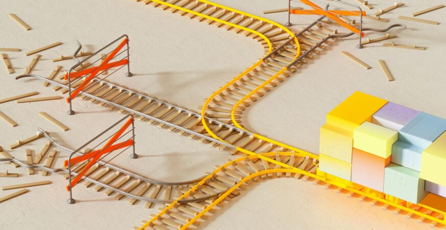 Scale No Longer the Decisive Variable for AI Models