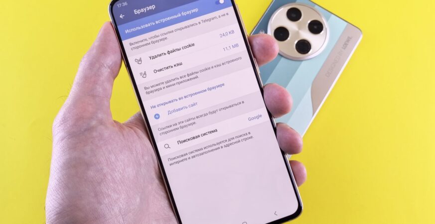Google Tweaks Gemini Usage Limits After User Backlash