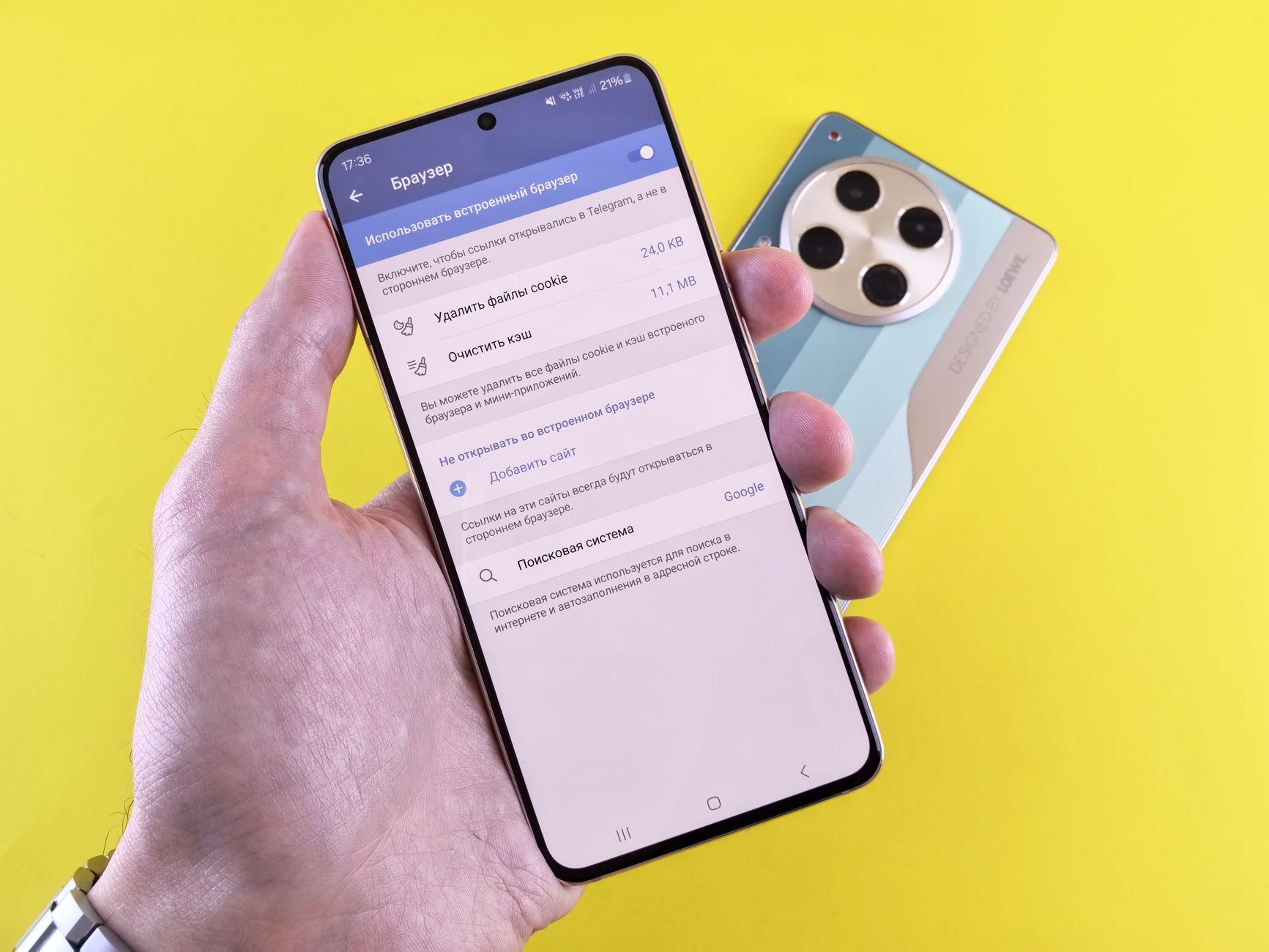 Google Tweaks Gemini Usage Limits After User Backlash