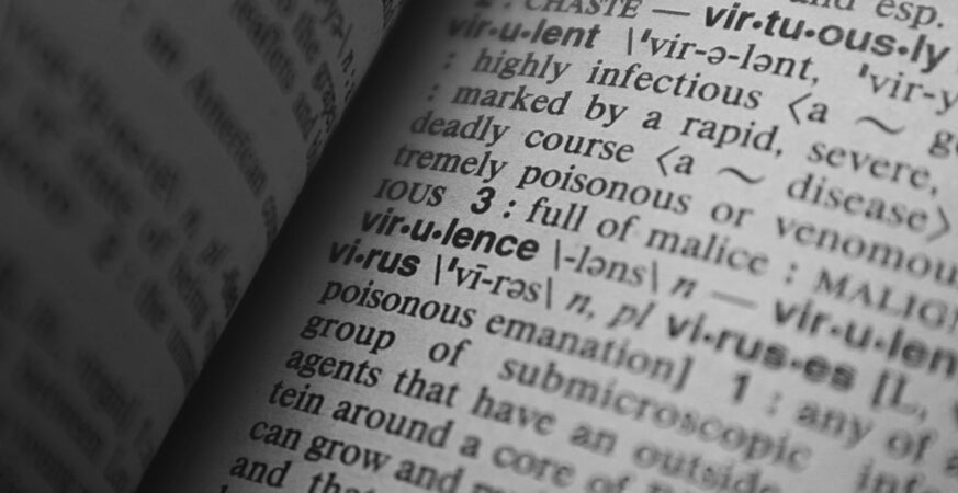 Understanding AI Agents: A Practical Glossary
