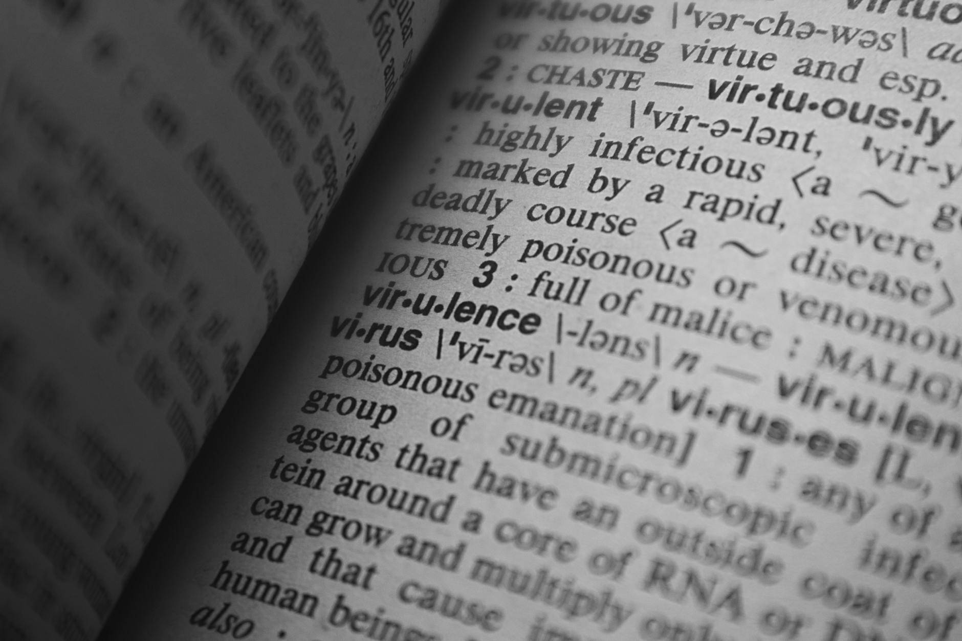 Understanding AI Agents: A Practical Glossary