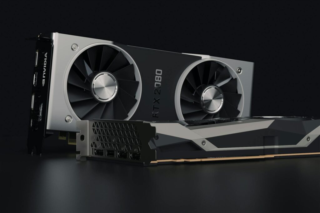 AMD Ryzen AI Halo vs Nvidia DGX Spark: Too Late?