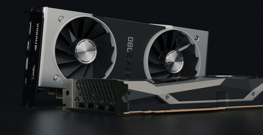 AMD Ryzen AI Halo vs Nvidia DGX Spark: Too Late?
